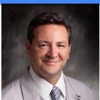 Charles Adamczyk MD, FACOG