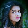 Pooja Yemul