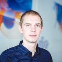 Mihkel Tommingas