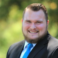 Logan Shawhan