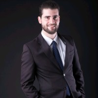 Bruno Carrara Lipori