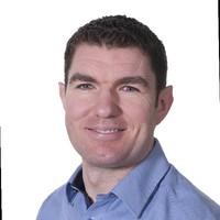 Wayne Ellis MA (Cantab) MSc RHAD CS
