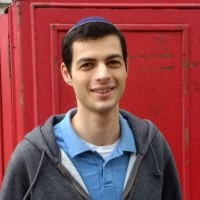 Shmuel Finson