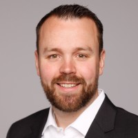 Clemens Fock