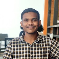 Ibrahim Rifau