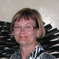 Heidi Wegelius