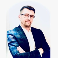 Tomasz Piechowski