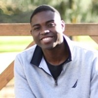 Lamar Agorsah