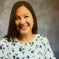 Mary Fisher, Msw, Lcsw, Cctsw