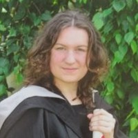 Helen West
