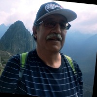 ALEJANDRO GALVEZ TOBAR