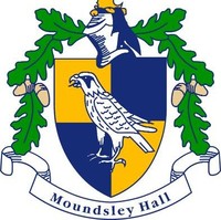 Moundsley Hall Care Village