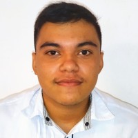 Ronald Andres Millan Romero