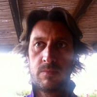 Patrik Colciago