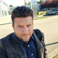 Stefano L.
