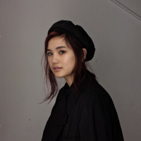 Annie Wang