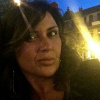Tania Murro