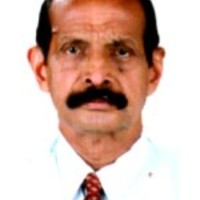 Raghavan venugopal