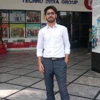 Md Mufid Alam