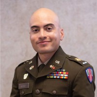 Pedro Roenes