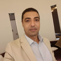 Ahmed Ibrahim