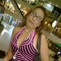 Alma Beatryz Yañes