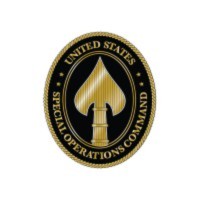 Ussocom Esof