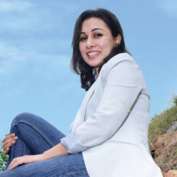 Karuna Mittal