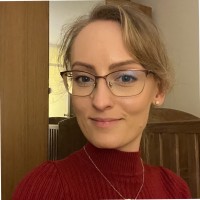 Sylwia Wozniak