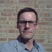 Joshua Grochot