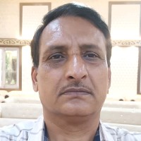 Subhash Chand