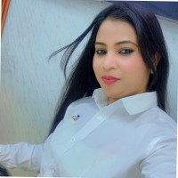 Ritu Gautam