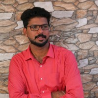 Ashkar Akku