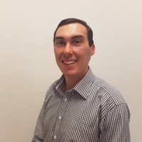 Patrick Hogan