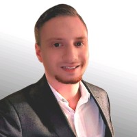 Brandon A. Smith