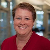 Linda Weatherly