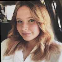 Jasmine Garth