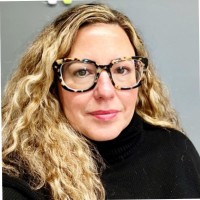 Jeanine Ierardi