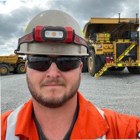 Jeff Joldersma