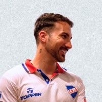 Alejandro Muñoz García