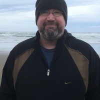 Gary Gage