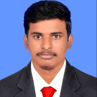 Ajith Kumar