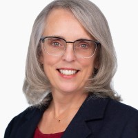 Laura J. Craig