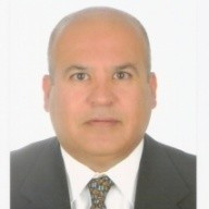 Armando Caballero Viera