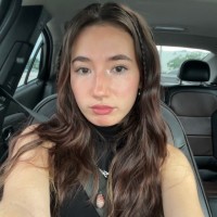Sharon Olarte