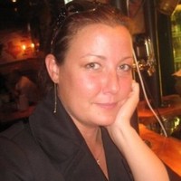 Hanna Ståhle
