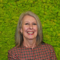 Wendy Ogden
