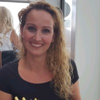 Roeleke Swarts