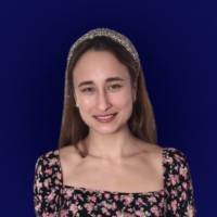 Yullia Ivanchuk