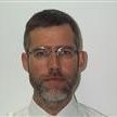 Richard Hoad
